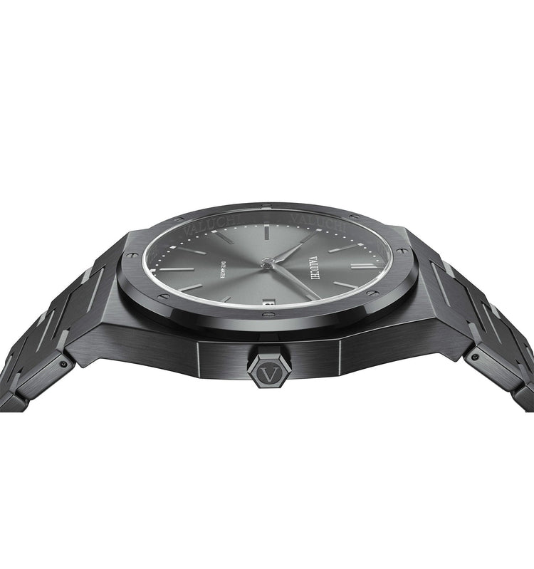 Date-Master - 40mm image 5