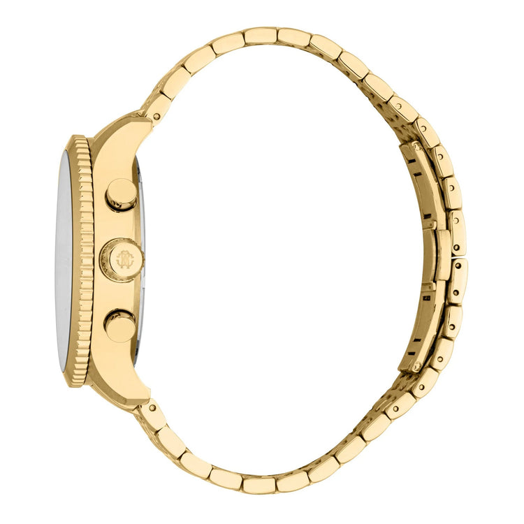 Roberto Cavalli Gent RC5G127M0075 image 2
