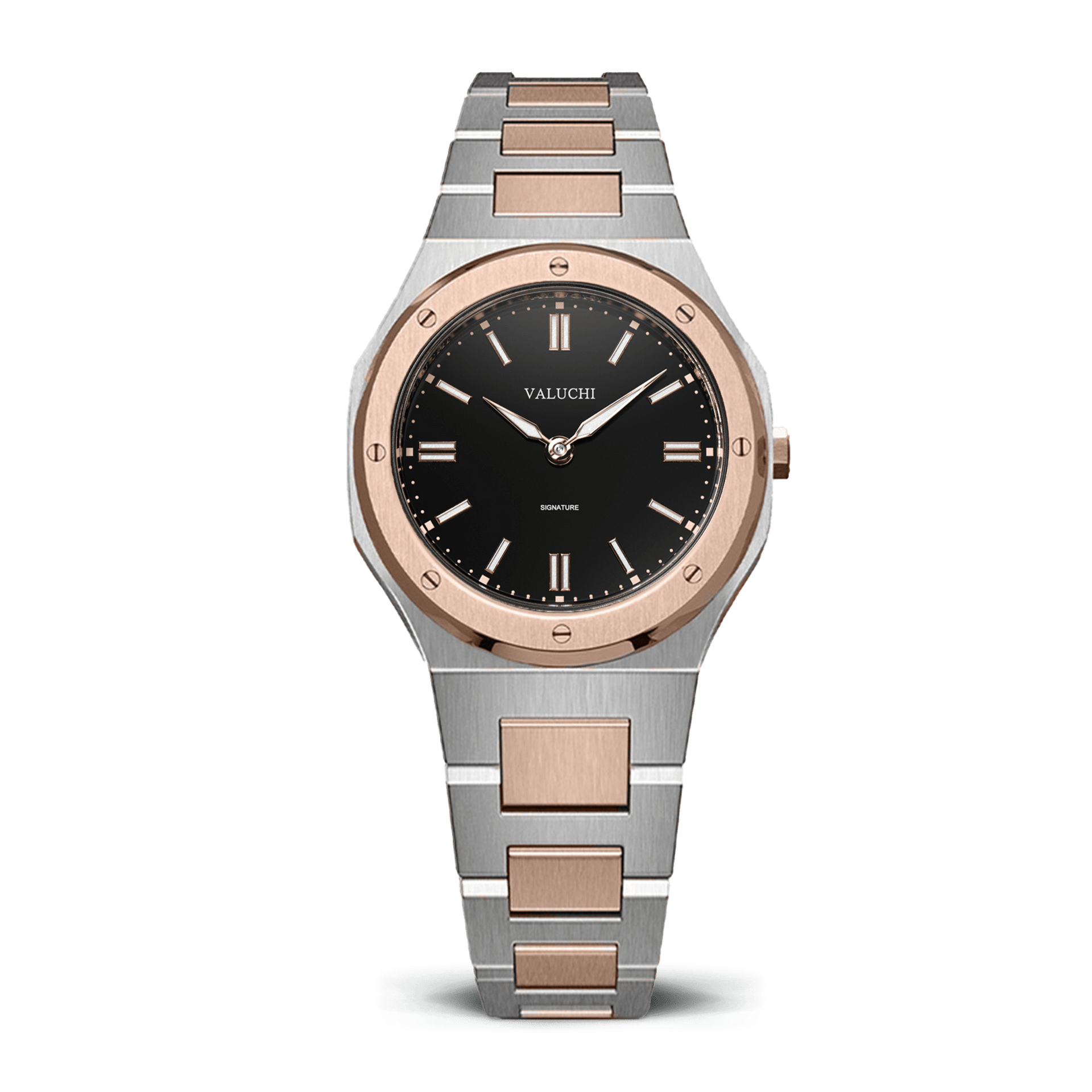Signature - 31mm image 0