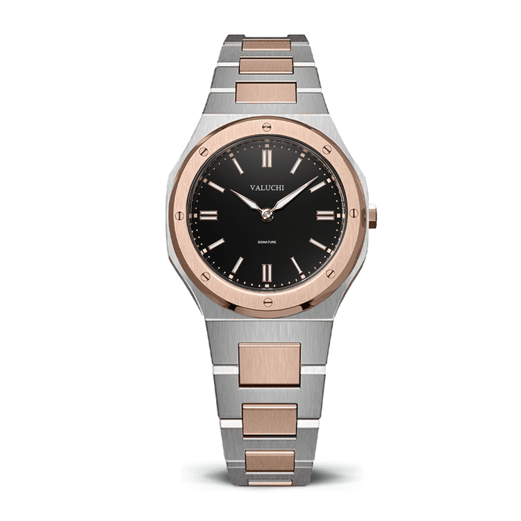 Signature - 31mm image 0