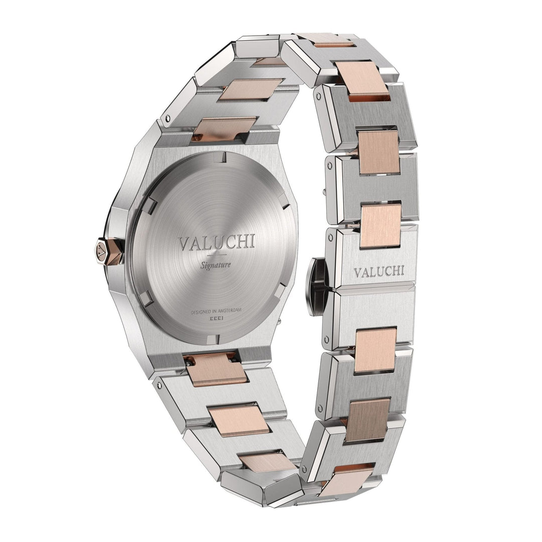 Signature - 31mm image 3