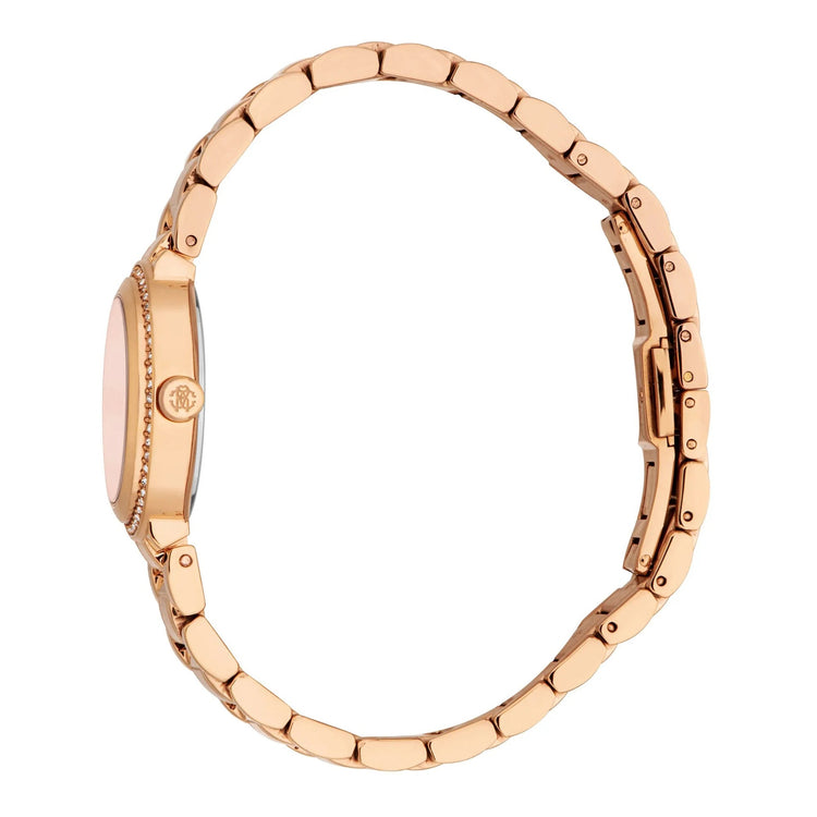 Roberto Cavalli Lady RC5L123M0075 image 2