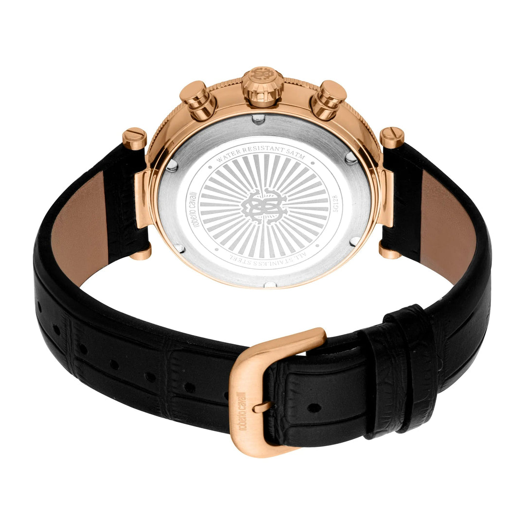 Roberto Cavalli Gent RC5G128L0035 image 1