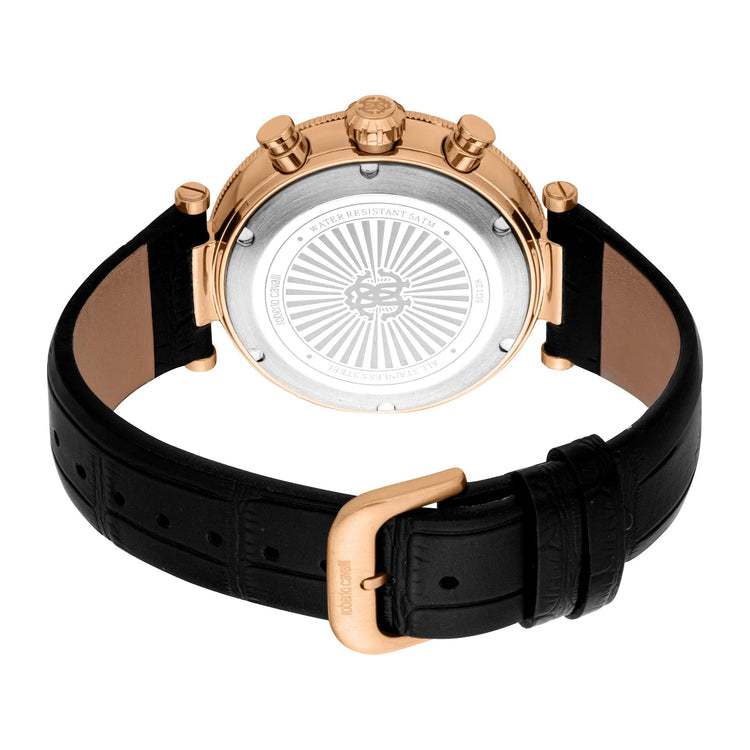 Roberto Cavalli Gent RC5G128L0035 image 1