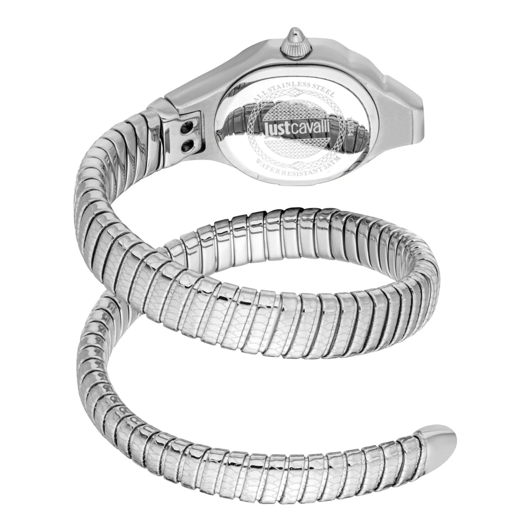 Just Cavalli Signature Snake Fiore JC1L354M0015 image 1