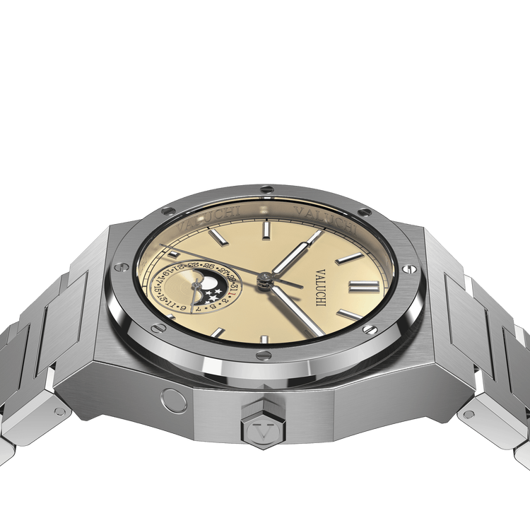 Soluna Automatic - 38mm image 6