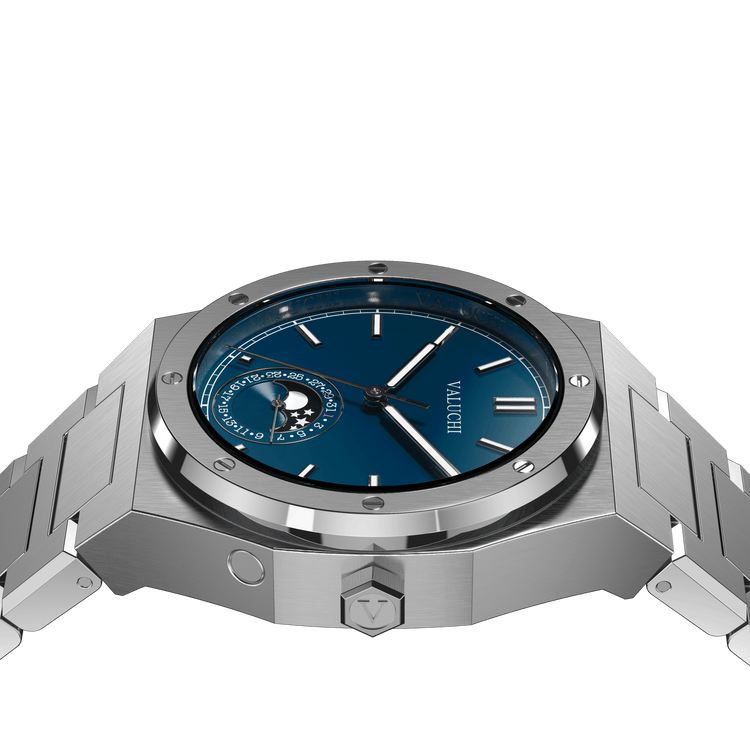 Soluna Automatic - 38mm image 4