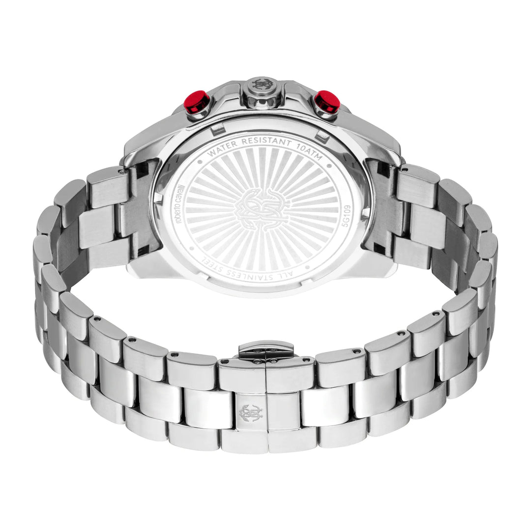 Roberto Cavalli RC5G109M0055 image 1