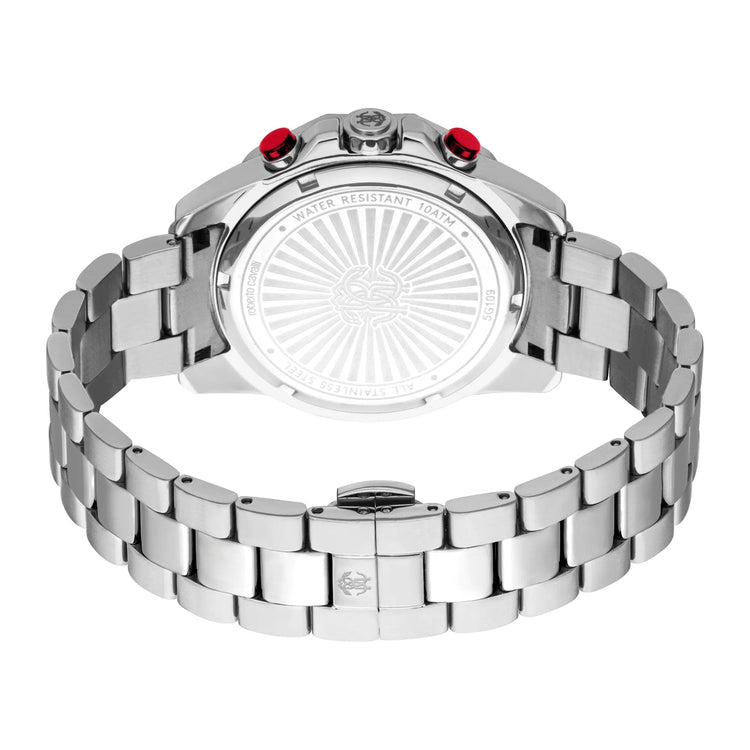 Roberto Cavalli RC5G109M0055 image 1