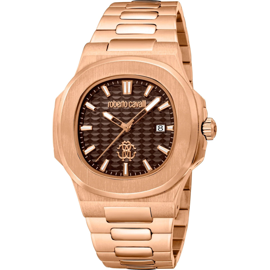 Roberto Cavalli Gent RC5G136M0045 image 0