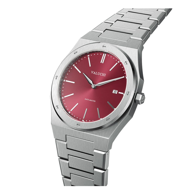 Date-Master - 40mm image 3