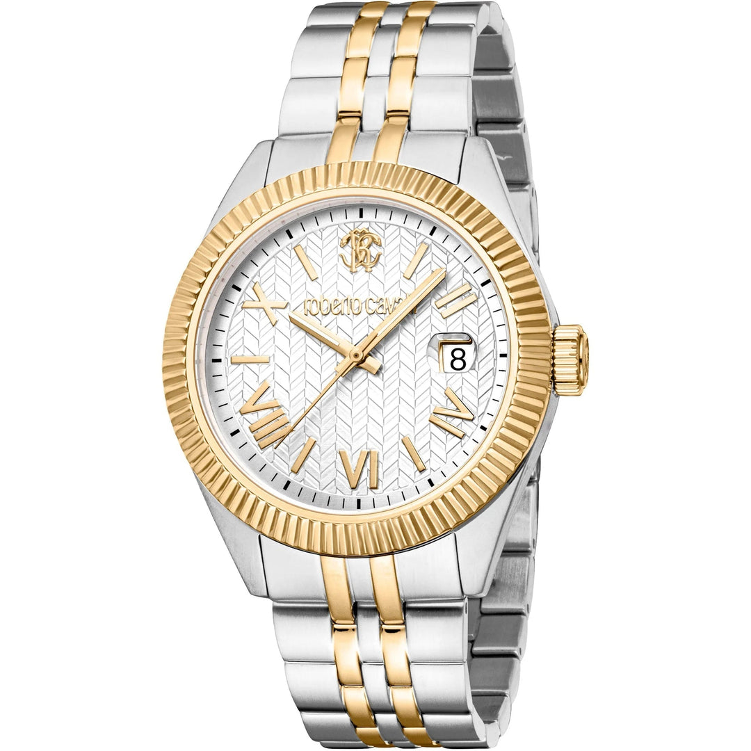 Roberto Cavalli RC5G113M0075 image 0
