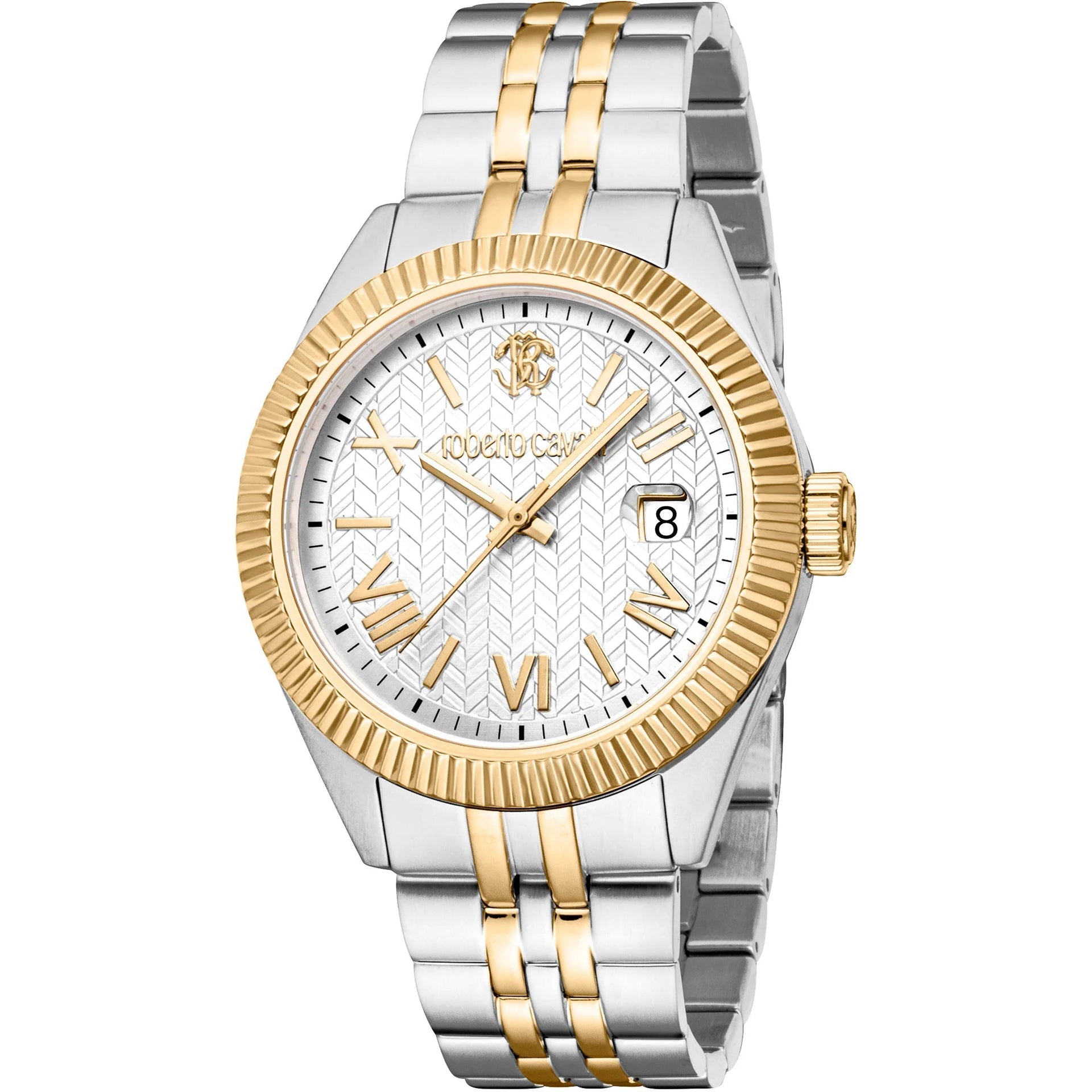 Roberto Cavalli RC5G113M0075 image 0