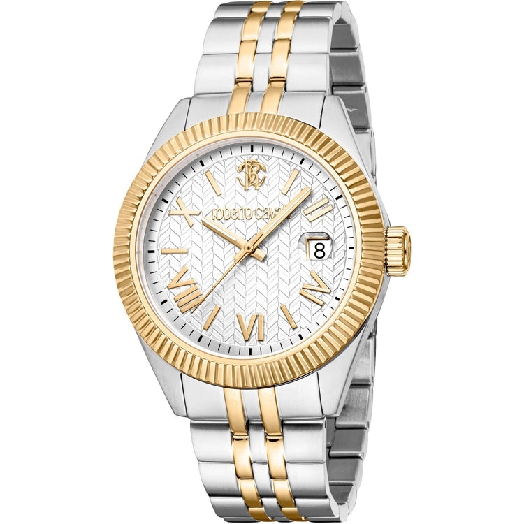 Roberto Cavalli RC5G113M0075 image 0