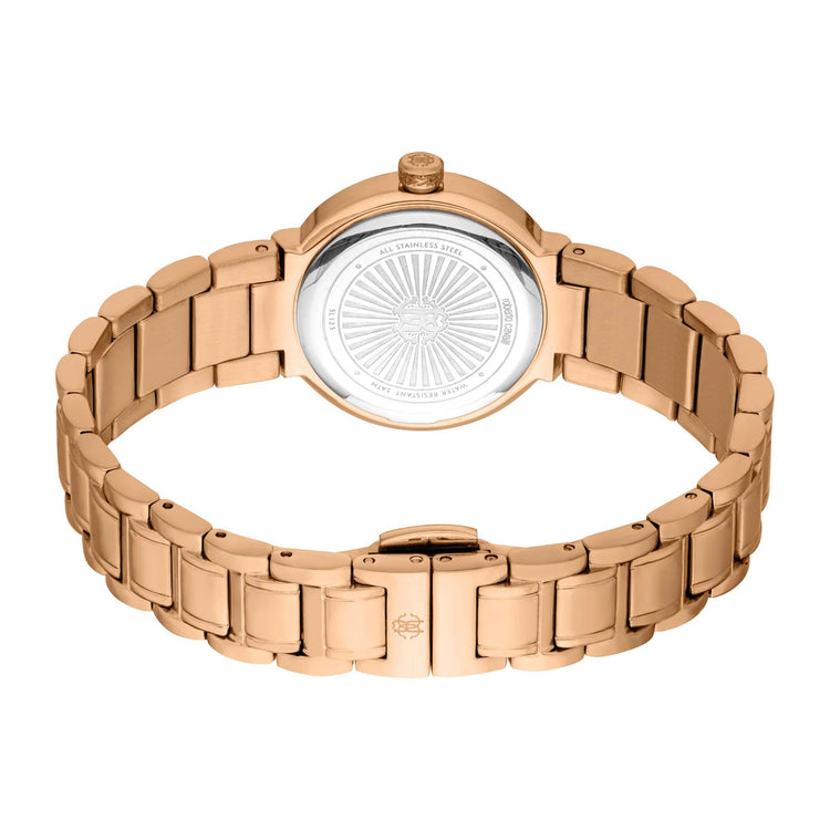 Roberto Cavalli Lady RC5L123M0075 image 1
