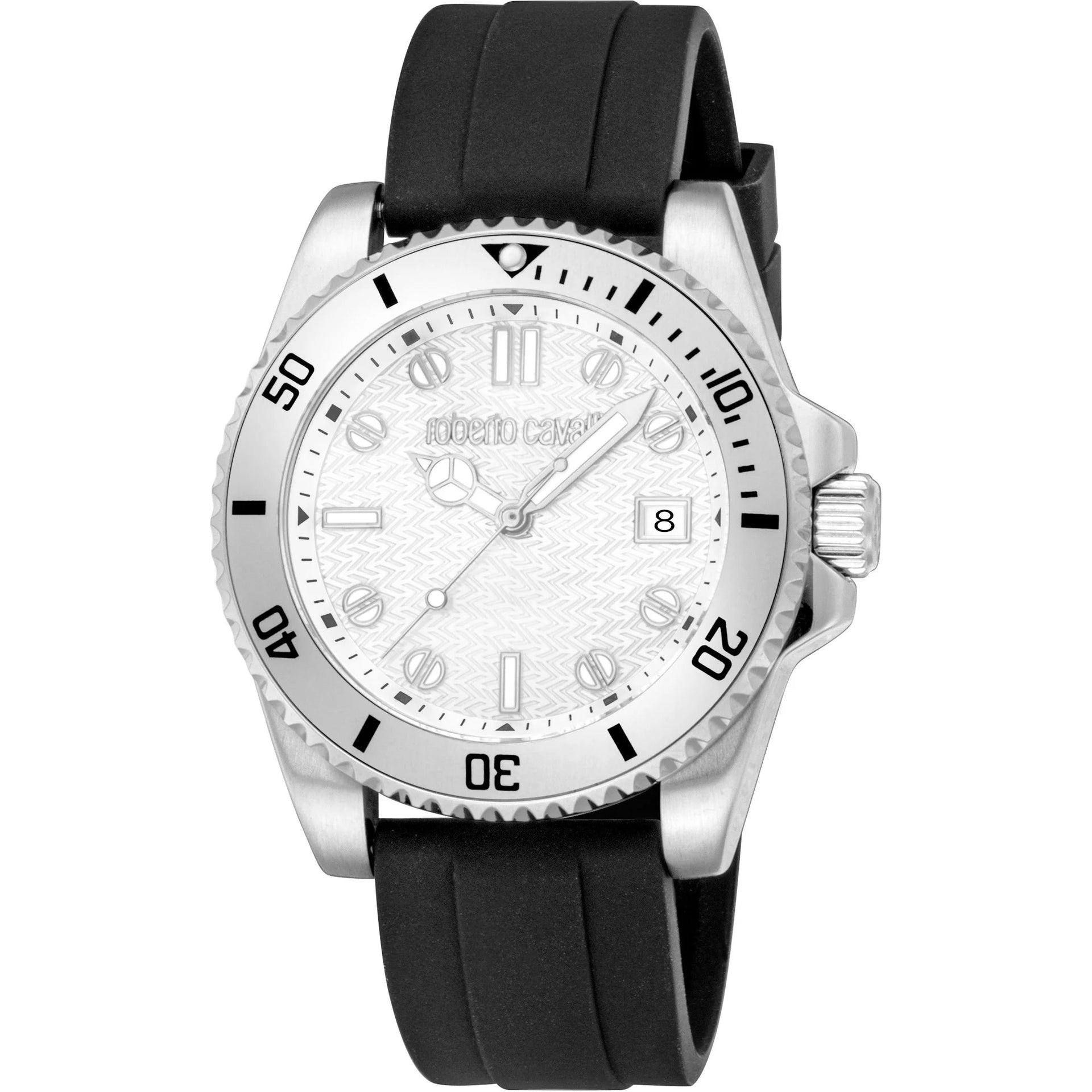 Roberto Cavalli Gent RC5G129P0015 image 0