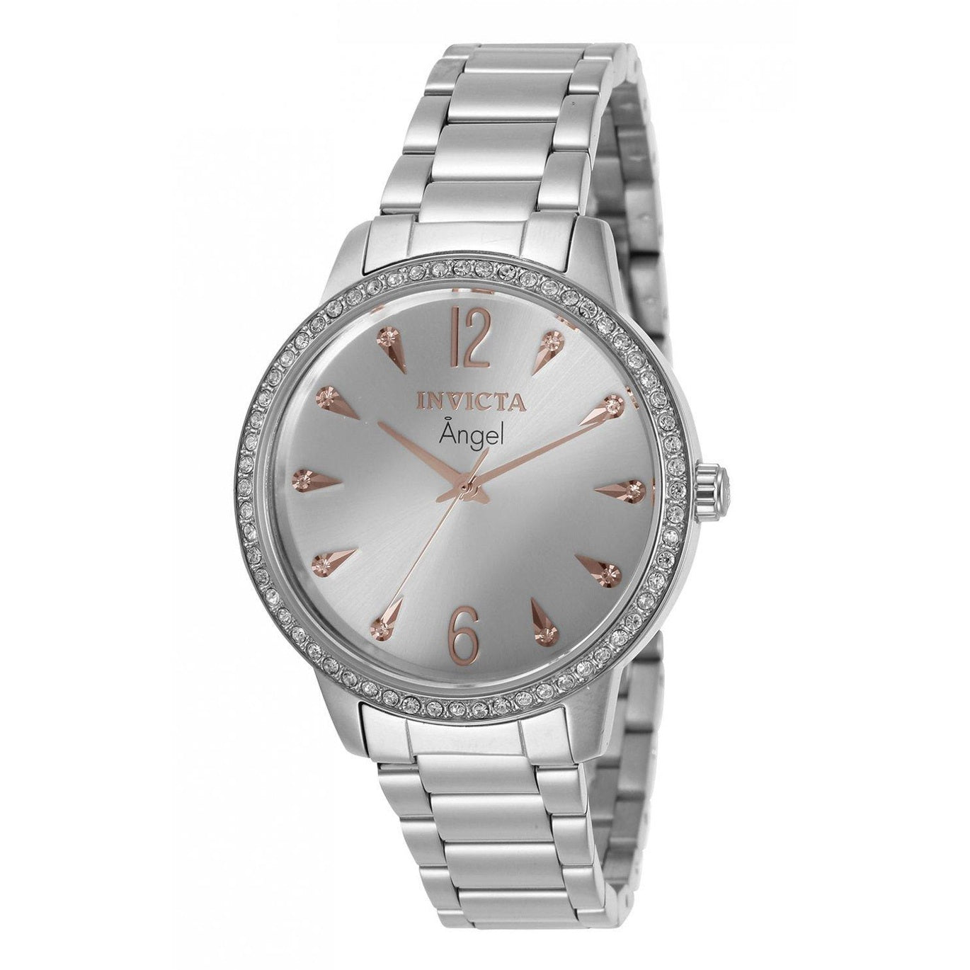 Invicta Angel 31366 Women's Quartz Watch - 36mm