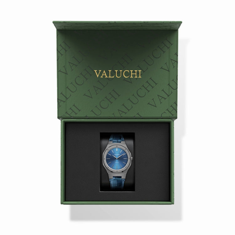 Signature - 40mm image 6
