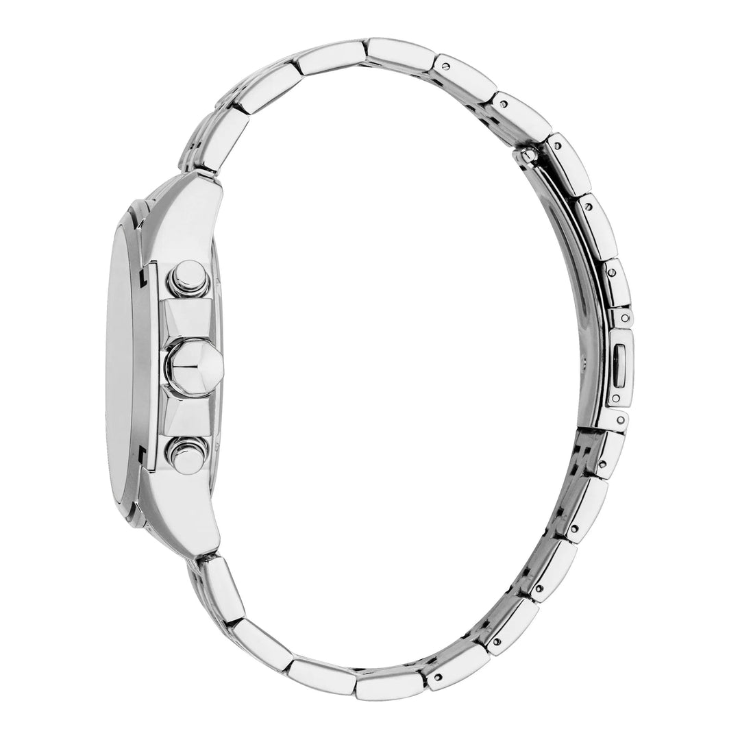 Just Cavalli Silver Black image 2