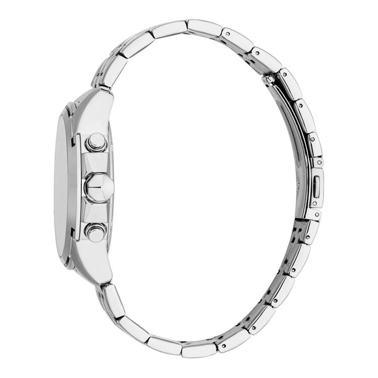 Just Cavalli Silver Black image 2