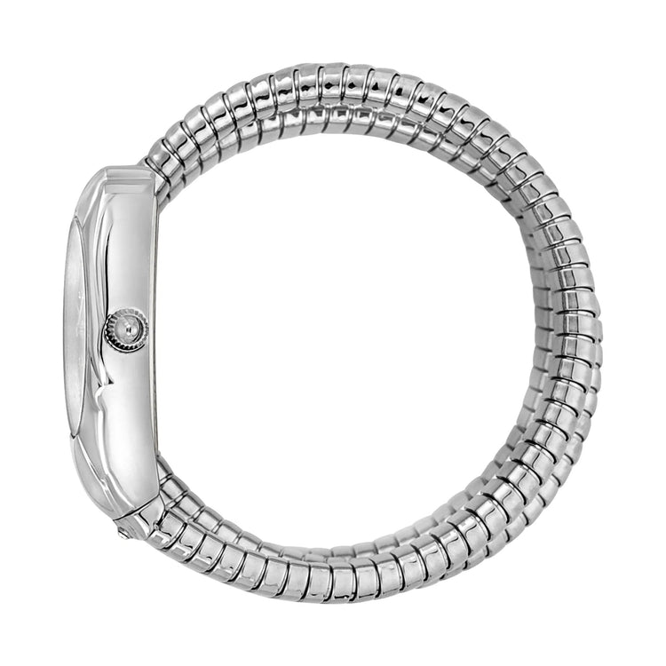 Just Cavalli Signature Snake Emozioni image 2