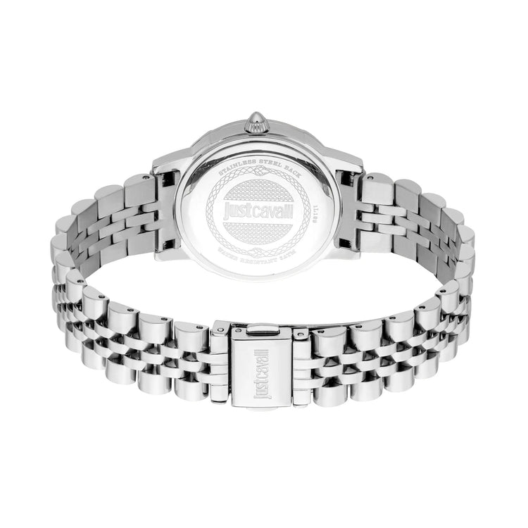 Just Cavalli Glam Chic Glam image 1