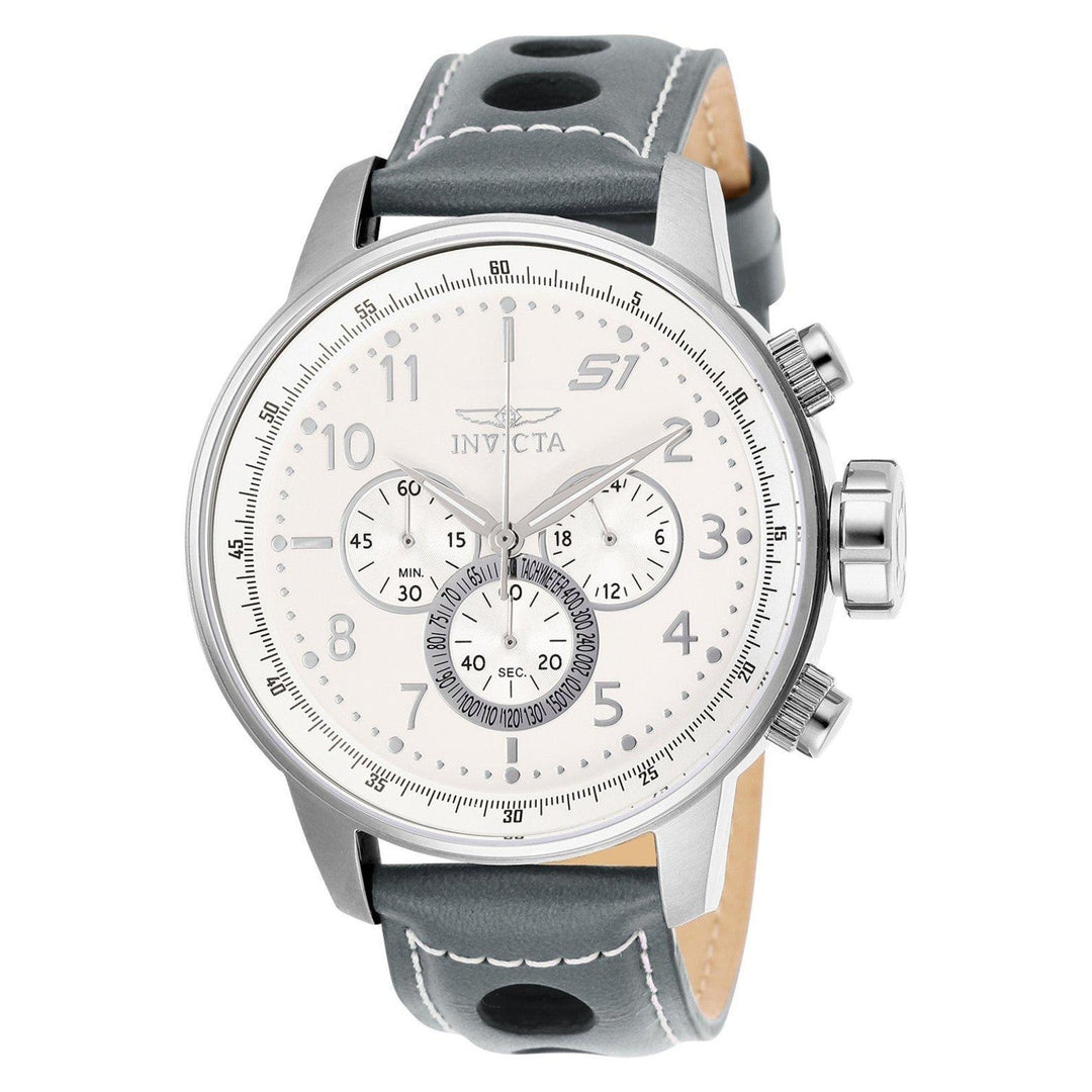 Invicta S1 Rally 25723 Men's Quartz Watch - 48mm