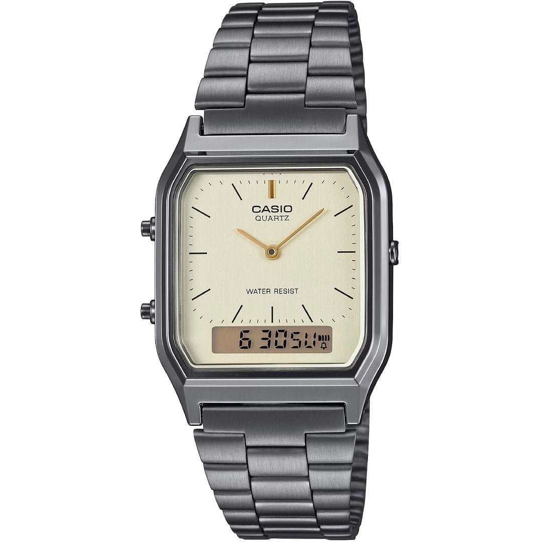 CASIO Collection AQ-230GG-9A image 0