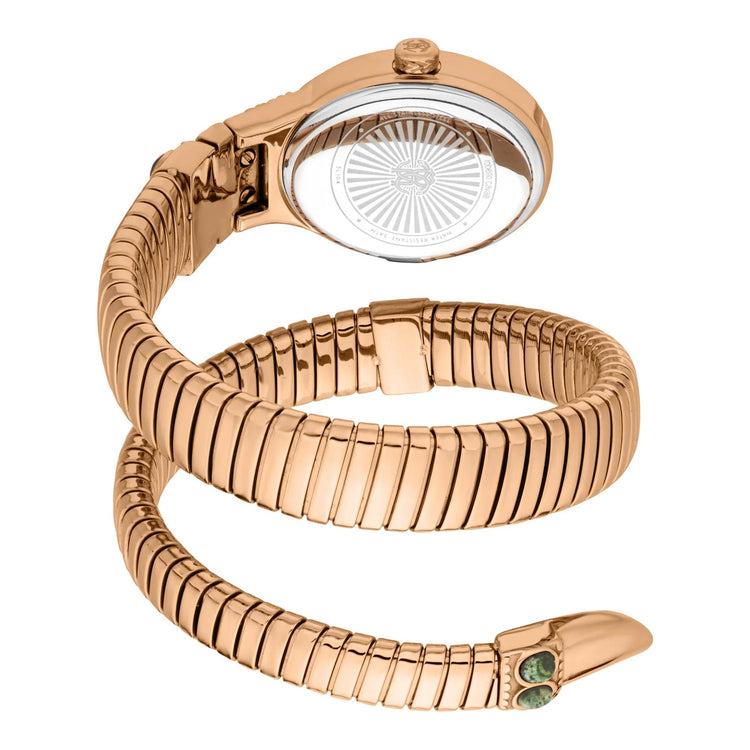 Roberto Cavalli Lady RC5L104M0045 image 1