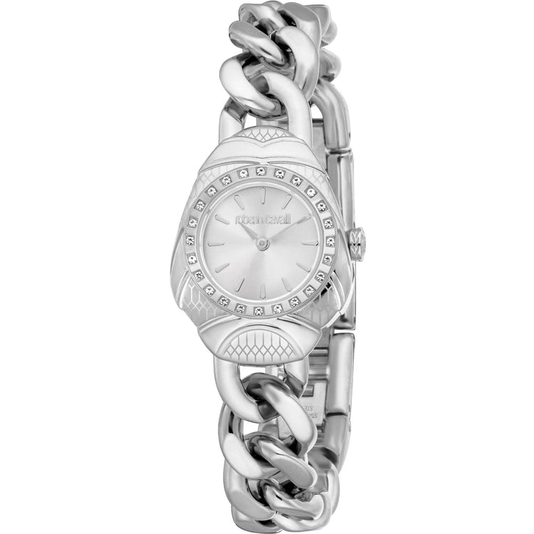 Roberto Cavalli Lady RC5L093M0015 image 0