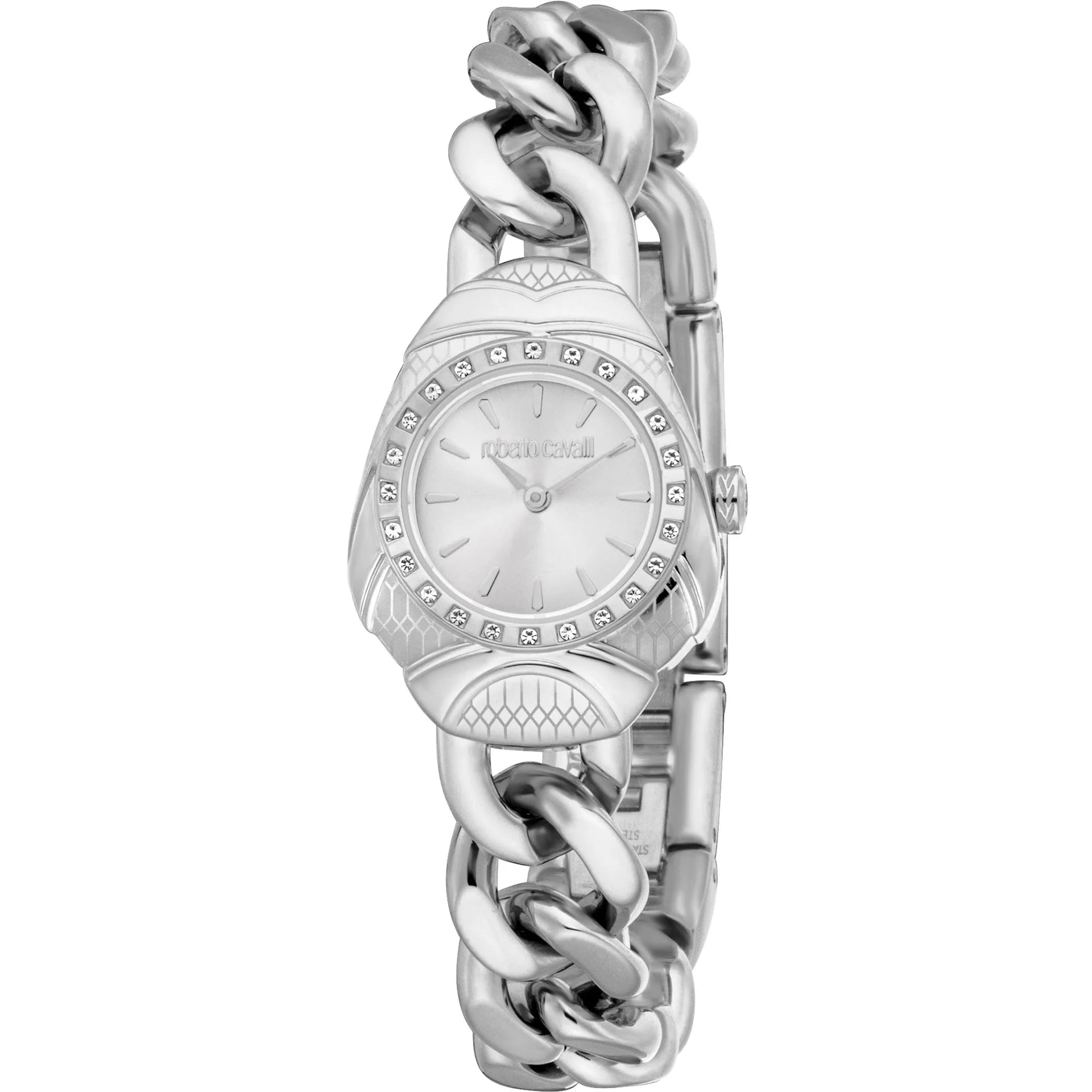 Roberto Cavalli Lady RC5L093M0015 image 0