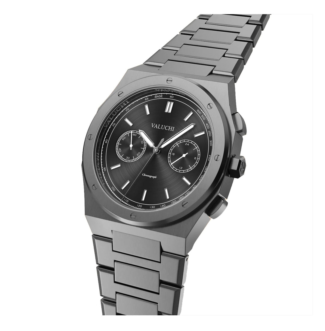 Chronograph - 40mm image 5