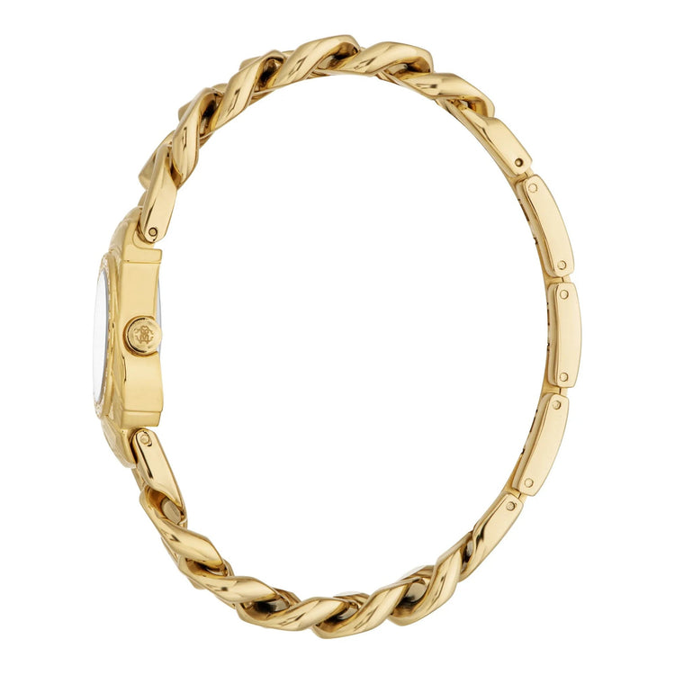 Roberto Cavalli Lady RC5L093M0025 image 2