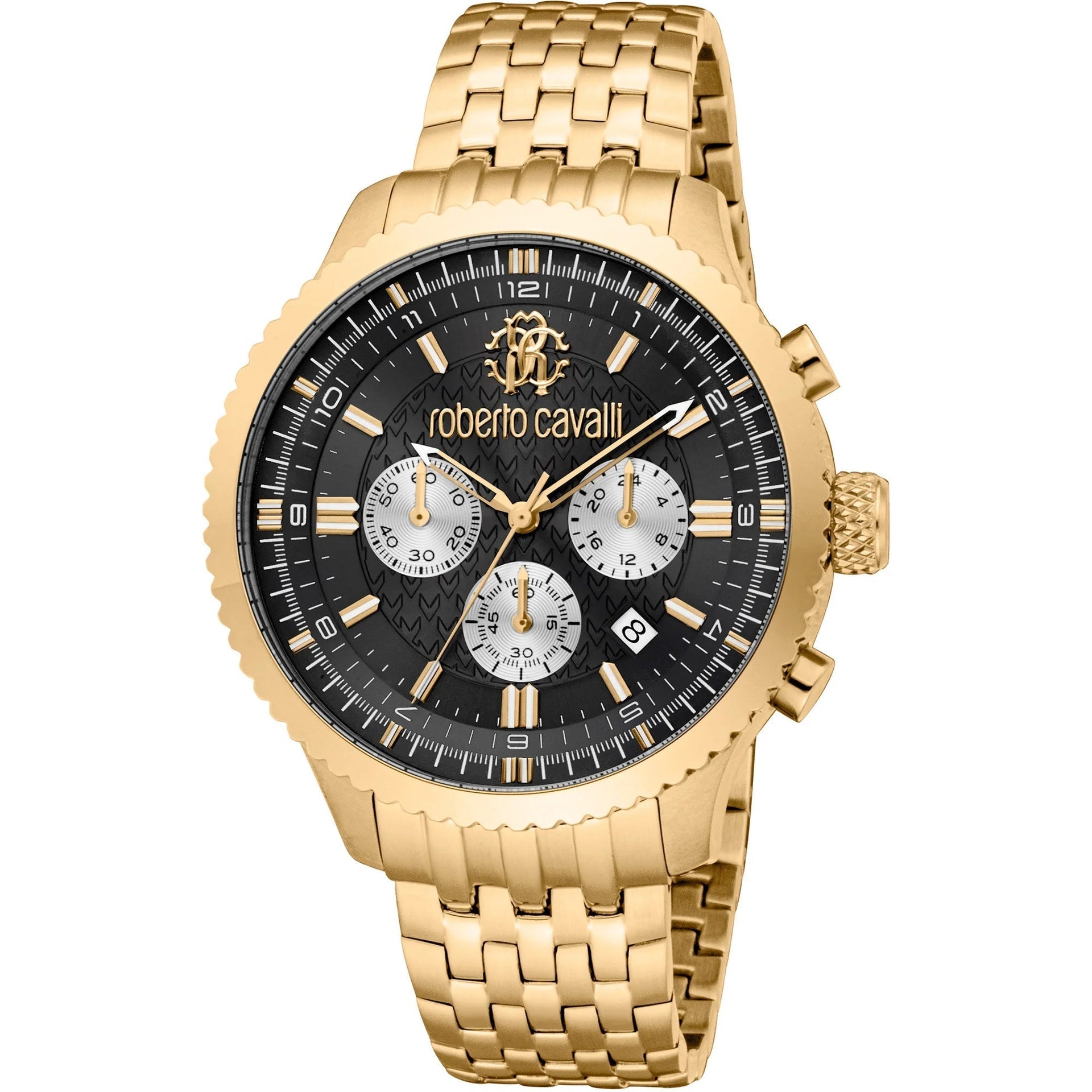 Roberto Cavalli Gent RC5G127M0075 image 0
