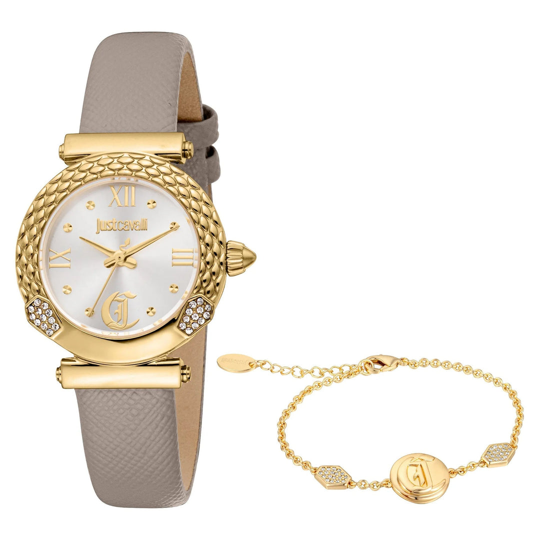 Just Cavalli SET Curiosa image 0