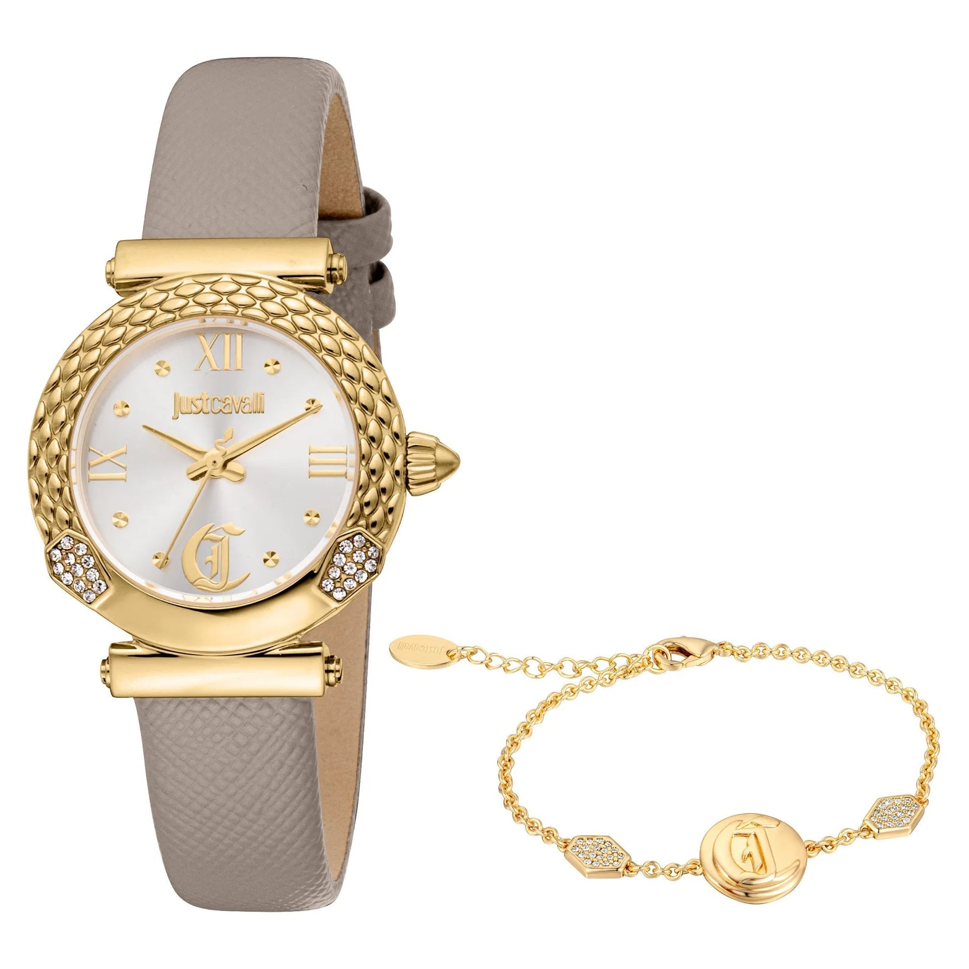 Just Cavalli SET Curiosa image 0