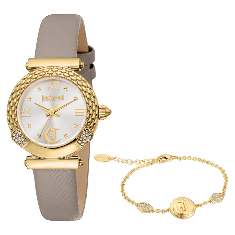 Just Cavalli SET Curiosa image 0