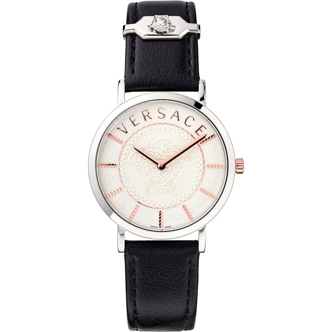 Versace Women's Icon 36mm Watch image 0