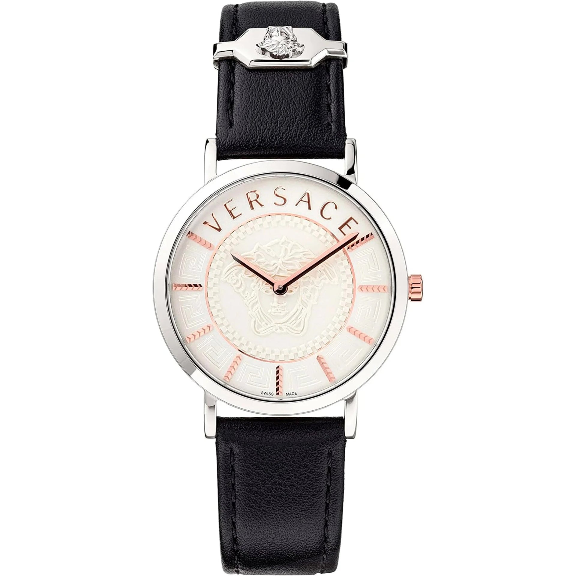 Versace Women's Icon 36mm Watch image 0