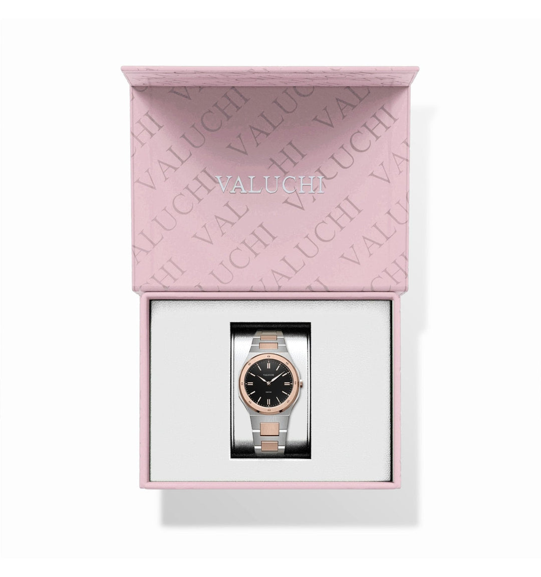 Signature - 31mm image 8