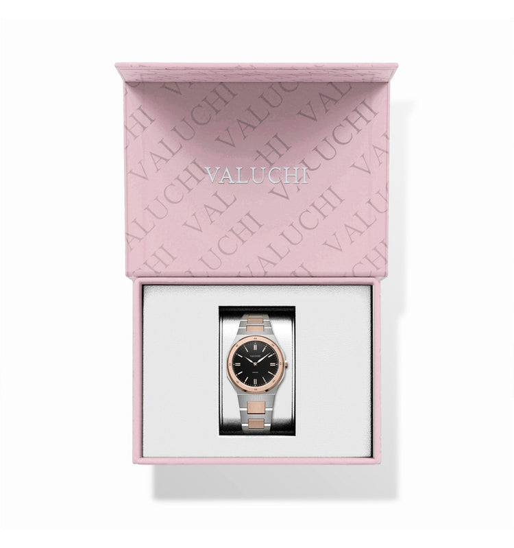 Signature - 31mm image 8
