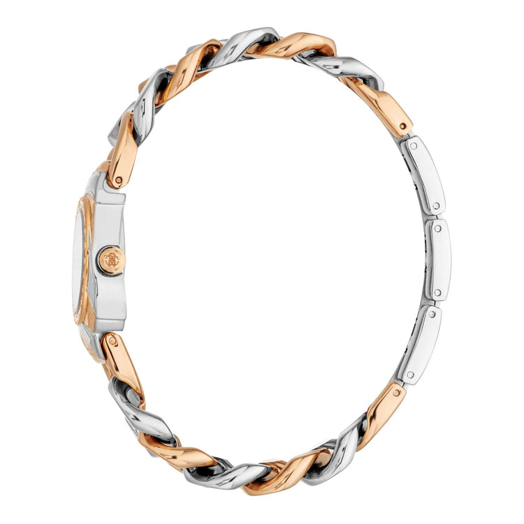 Roberto Cavalli Lady RC5L093M0065 image 2