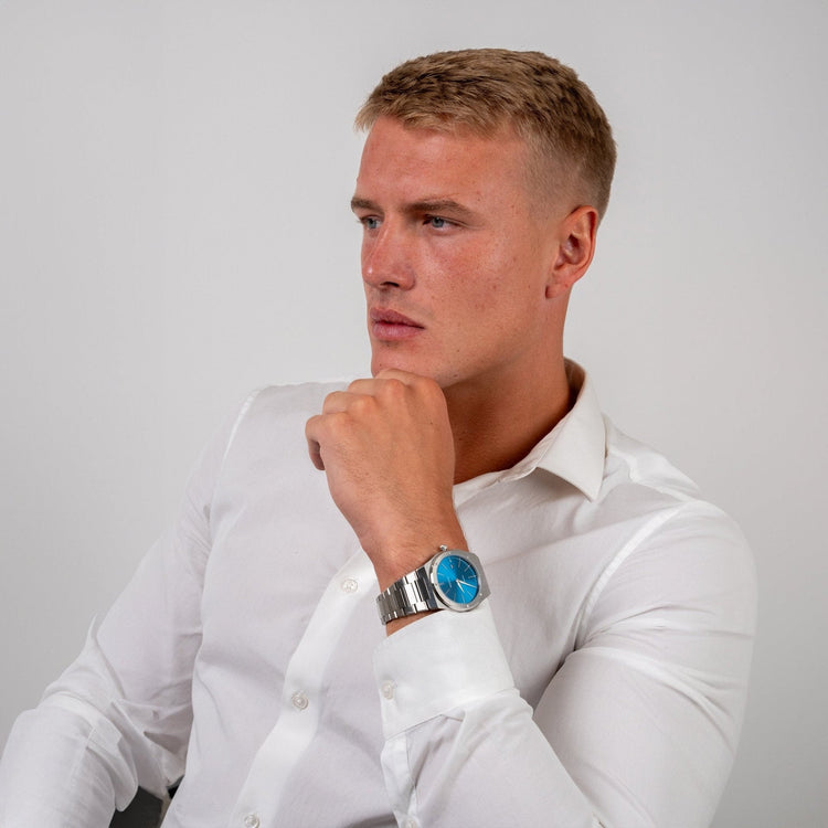 Date-Master - 40mm image 1