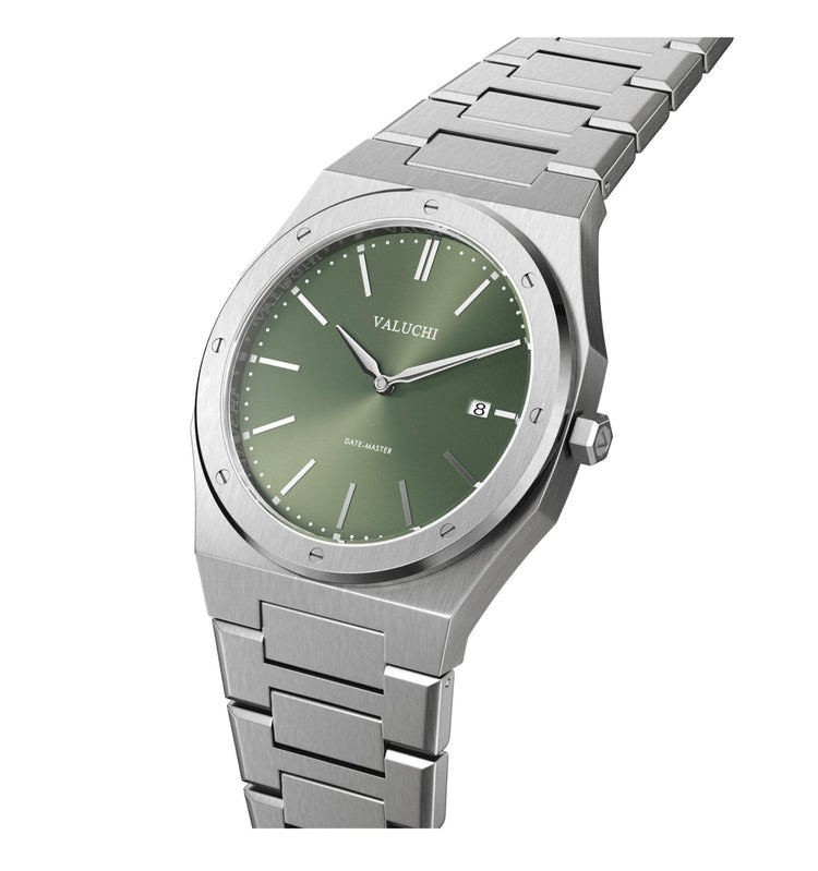 Date-Master - 40mm image 5