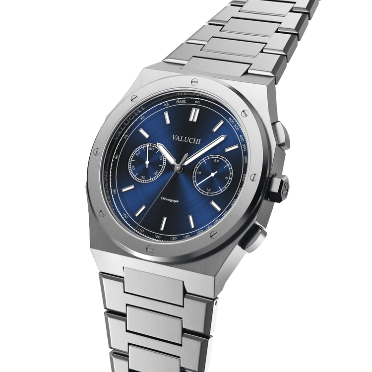 Chronograph - 40mm image 4