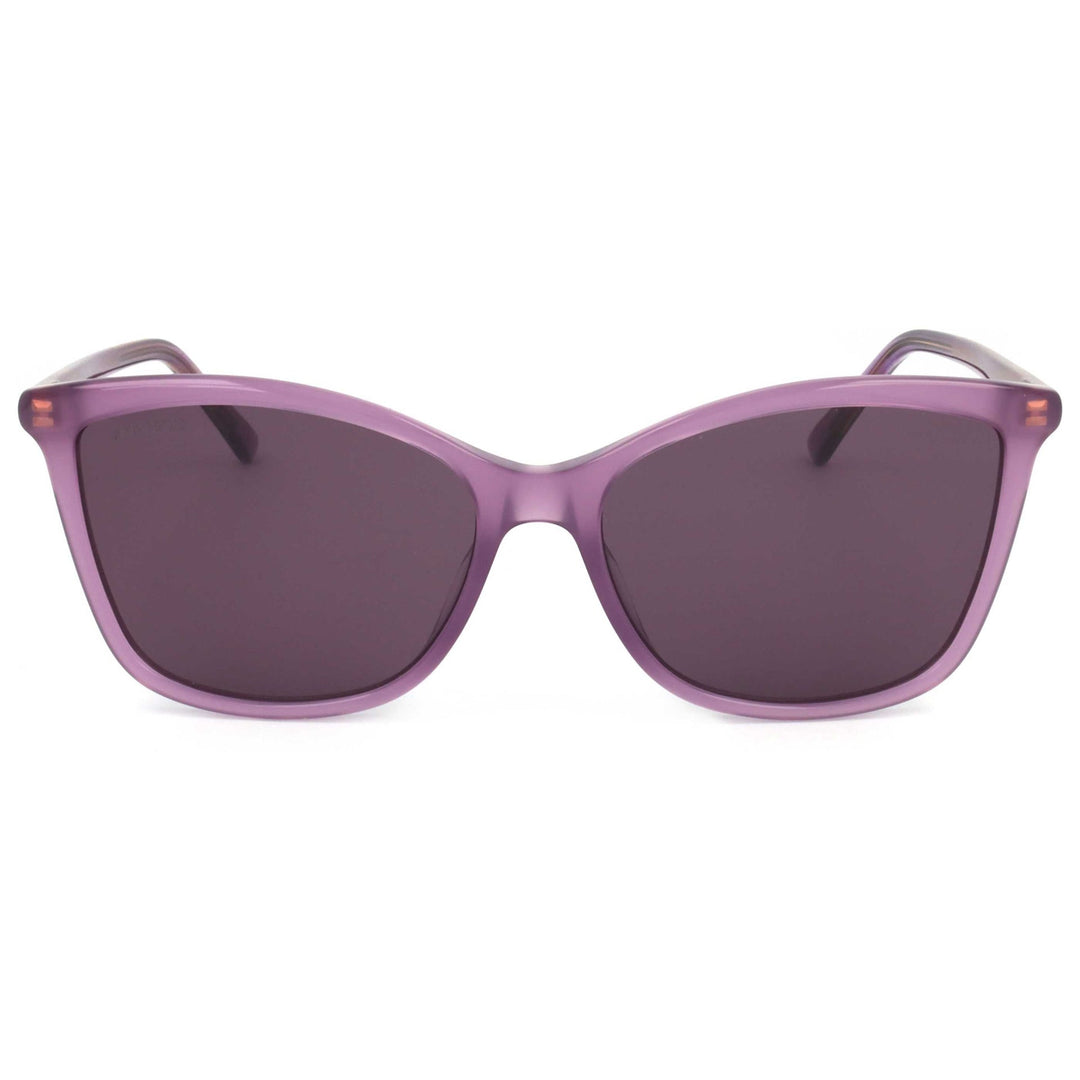 Jimmy Choo Women's Sunglasses BAGS-0B3V-UR