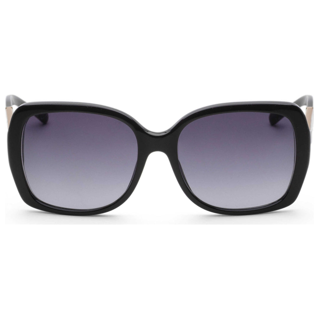 Burberry Women's Sunglasses BE4160-34338G-58
