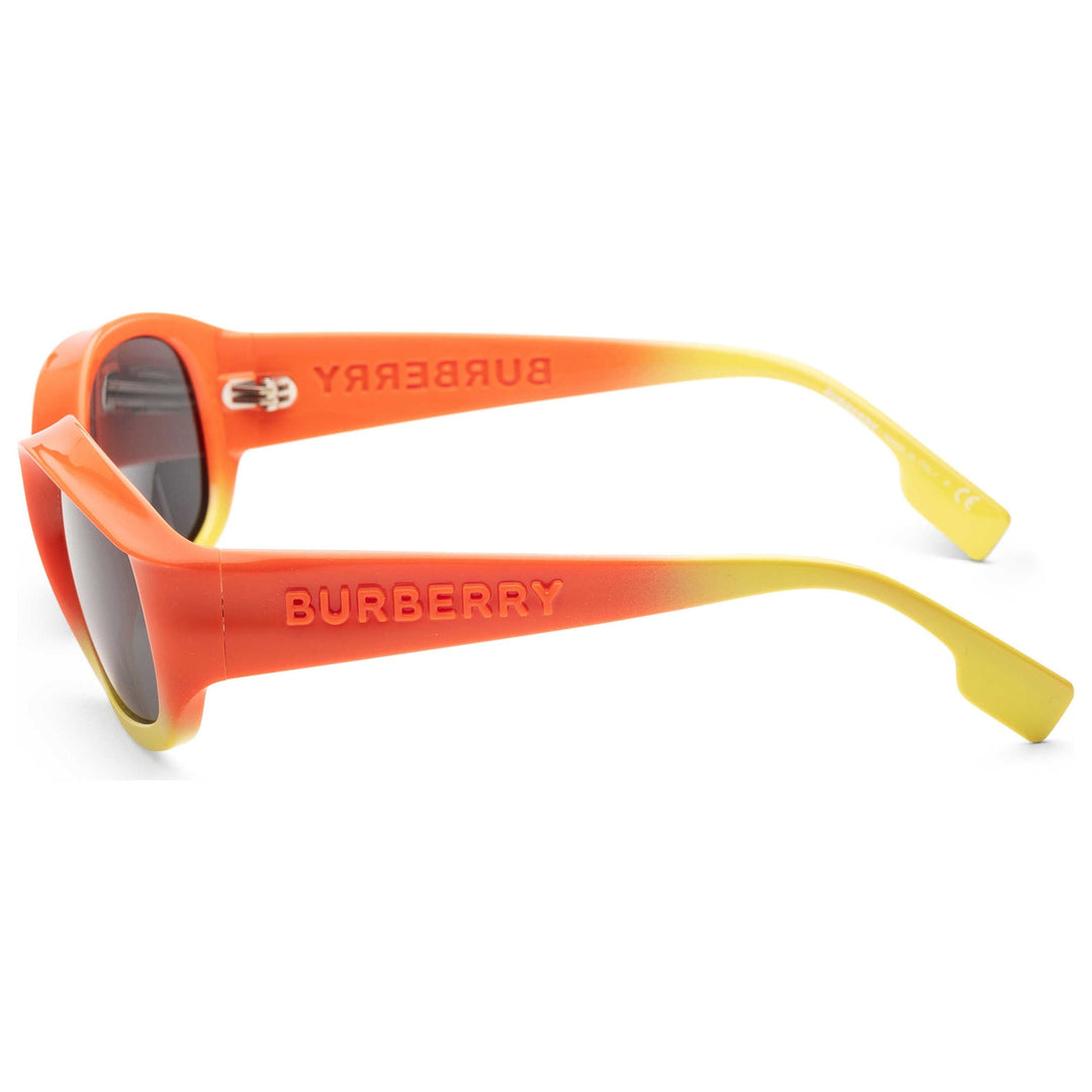 Burberry Men's Sunglasses BE4338-393587-56