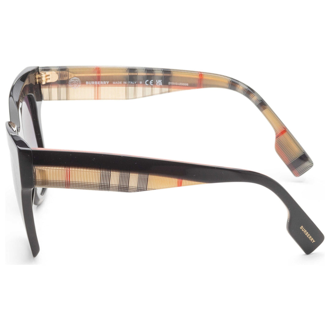 Burberry Women's Sunglasses BE4364-39428G-49