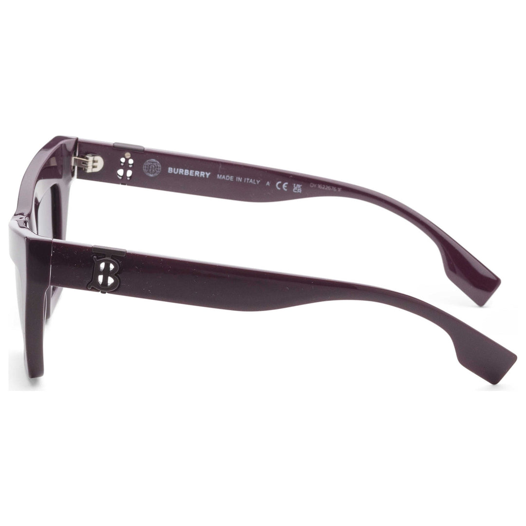 Burberry Women's Sunglasses BE4405-34001A-51